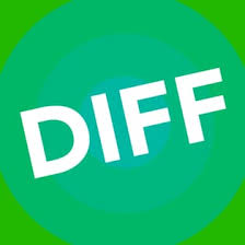 When you've got some time to fill, a game of cards can be the perfect activity. Diff Play Diff On Poki