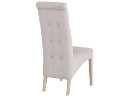 Mejores tableros de conforama españa. Chaise 522835 Chaise Cuisine Chaise Chaises Pas Cher