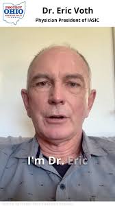 A message from Dr. Roneet Lev, emergency and addiction physician.