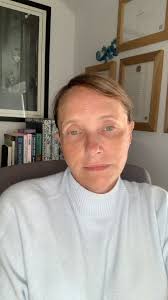 Amanda George Hypnotherapy