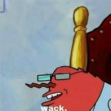 What Is The Mr Krabs Meme 6 Examples Gadget Daily News Krabs memes and images of november 2020. what is the mr krabs meme 6 examples