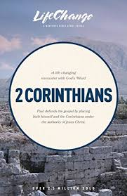 2 corinthians 10:5 niv 2 corinthians 10:5 nlt 2 corinthians 10:5 esv 2 corinthians 10:5 nasb Jual 2 Corinthians Jakarta Selatan Pick A Book Store Tokopedia