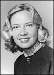 Marjorie McKay Obituary (1934