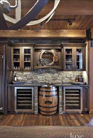 5 out of 5 stars. 19 Whiskey Barrel Bar Ideas Barrel Bar Whiskey Barrel Bar Barrel Furniture