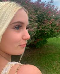 Chloe Gregory (@chloe._.katherine) • Instagram photos and videos