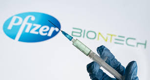 Uğur şahin ve eşi dr. Biontech Pfizer Asisi Hakkinda Neler Biliyoruz Uretiminde Kullanilan Teknoloji Test Sureci Ve Uygulama Sekilleri Medyascope