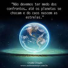 Andre Mansur Boa Noite Frases Reflexao Advogado Bh Facebook Selecionamos frases de reflexão de boa noite para te proporcionar esse momento. noite frases reflexao advogado bh