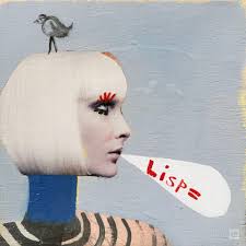 LaFontsee Galleries created an event.