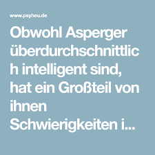 Liebe ist der wunsch, etwas zu geben, nicht. Obwohl Asperger Uberdurchschnittlich Intelligent Sind Hat Ein Grossteil Von Ihnen Schwierigkeiten Im Beruf Und Keine Asperger Asperger Autismus Autismus Zitate