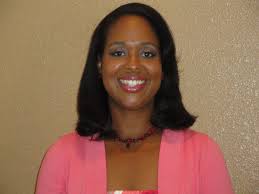 Starla Jordan, Coldwell Banker Premier Realty, S.0178004