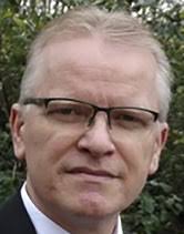 Wat kunnen we leren van toetreders?