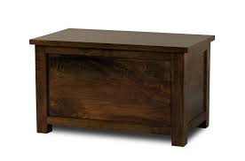 Solid oak finished mango wood two door cabinet country style cabinet sale! Dakota Dark Mango Blanket Box Trunk Chest Small Indian Wood Storage Furniture Ebay