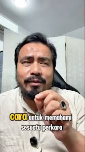 Reel by Tokmak Badariah Mohd Salleh (@tokmaknenekatok) · October 20, 2025