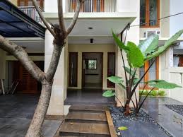 Kebayoran baru, jakarta selatan hari ini. Disewakan Rumah Di Jl Kerinci Kebayoran Baru Jakarta Selatan 4 2 Kamar Tidur Unfurnished 6293