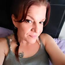 What type of content are people posting?