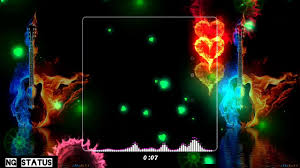 Check spelling or type a new query. Kannada Dj Remix Songs Whatsapp Status Ll Bangar Dalli Bombe Maadid Kannada Songs Whatsapp Status Youtube