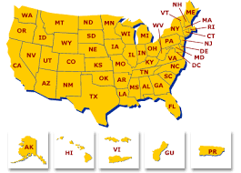Even if you feel your. State Workers Compensation Officials U S Department Of Labor
