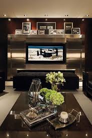 Chatsworth By Kri Eit Associates Singapore Living Area Home Home Interior Design Interior Architecture Design