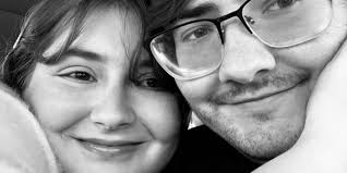 Jaimie Young and Christopher Tolar's Wedding Website