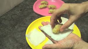 Nisha Madhulika Archives Amazing Vegan Recipes