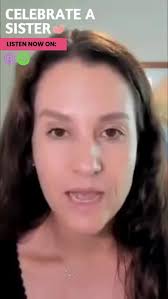 Finding Self-Love and Acceptance in the Present Moment