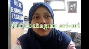 Manfaat ari ari kucing menurut islam adalah. Bekam Masalah Sakit Ari Ari Pusrapi Pauh Jaya Youtube