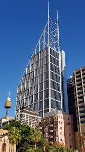 ) adalah sebuah lembaga intermediasi keuangan umumnya didirikan dengan kewenangan untuk menerima simpanan uang. Datei Deutsche Bank Place Skyscraper Jpg Wikipedia