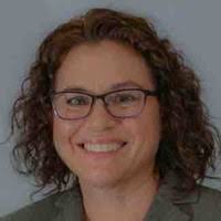 Marion Berman Bowytz