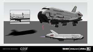 Pin On Space Arts And Crafts