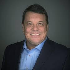 John Ascencio's Instagram, Twitter & Facebook