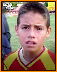 Gran detalle! 👏🏻🐐 El portero de Chivas Raúl gudiño, se lució con este  gran detalle para este joven aficionado del rebaño. De las pocas cosas  buenas que ha hecho Gudiño en las