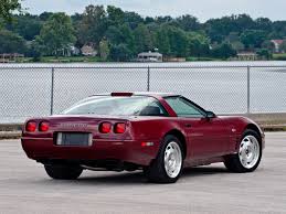 Image result for Dark Victory Red 1994 FXDS Conv