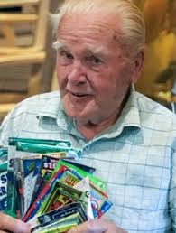 Obituary information for Jan Bierman