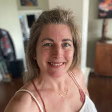 Anyone know a tattoo artist you recommend