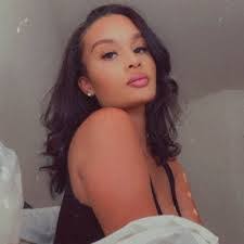 Milan Edwards's Instagram, Twitter & Facebook