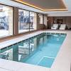Enter your email address to receive alerts when we have new listings available for houses with indoor swimming pools for sale. 3