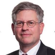 Chris Lorusso's Instagram, Twitter & Facebook