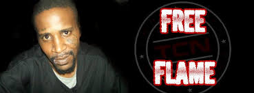 The Criminal Network