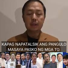 Umaabot sa $55 milyon ang pondong nalikom ni Hillary Clinton para sa  kaniyang kampanya sa pagkapangulo ng Amerika, ayon sa kampo niya.