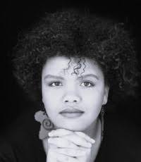 Guest, Sessional and Affiliated Teachers and Lecturers