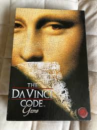 DROP A PHOTO OF YOUR BEST SELLER! It's so interesting to see what we all  sell 😍