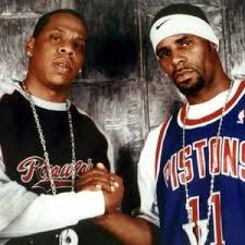 Released in january 1992, the album became an r&b hit with the success of singles such as she's got that. R Kelly Music Last Fm