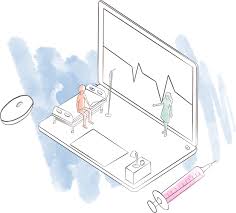 7 jours sur 7, 24h sur 24. Les Soins Hopital Clinique Claude Bernard Metz Elsan