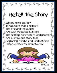 First graders can use their natural interest in art and drawing to express how different music makes them feel. Short Story Books For Adults First Grade Kids Free Children Worksheets With Samsfriedchickenanddonuts