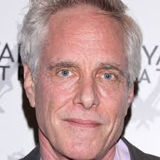 Richard Bekins Movies and TV Shows