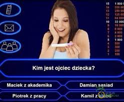 Sieć zalewają obrazki z hashtagiem #10yearchallenge, pokazujące rzeczywistość dzisiaj i 10 lat temu. Oaza Memow 15 12 10 E 7 6 S 4 3 2 10001 00