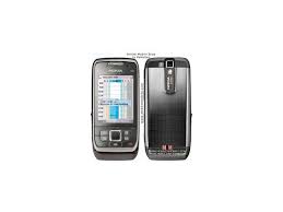 compare Samsung E230 vs Nokia E66 ...