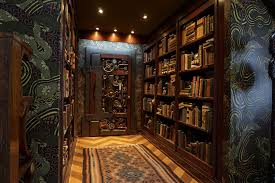 Voice is the most natural interface between humans and machines. Monty Montgomery S House Lemony Snicket Wiki Fandom A Series Of Unfortunate Events French Architecture Victorian Architecture