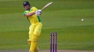 Know about mitchell marsh's biography, batting and bowling stats, career info, family details and more. Mitchell Marsh Australian All Rounder Carries Forward T20i Form In Old Trafford Odi The Sportsrush