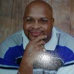 Marshall Stallings's Instagram, Twitter & Facebook